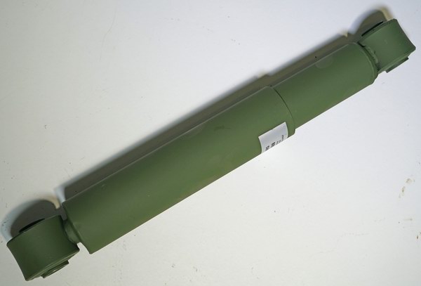 Shock Absorber 4043230100 Mercedes Unimog 404 Suspension Swiss Army Vehicles Parts Shop