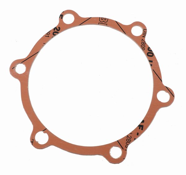 Gasket Oil Cover