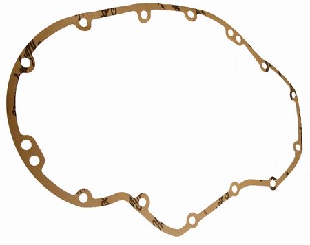 Gasket Timing Cover