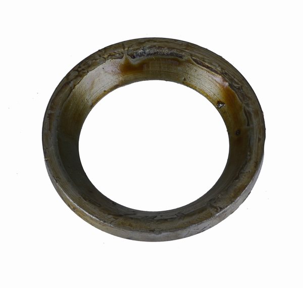 Spacing Washer Pulley