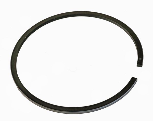 Piston Ring First 92.0mm