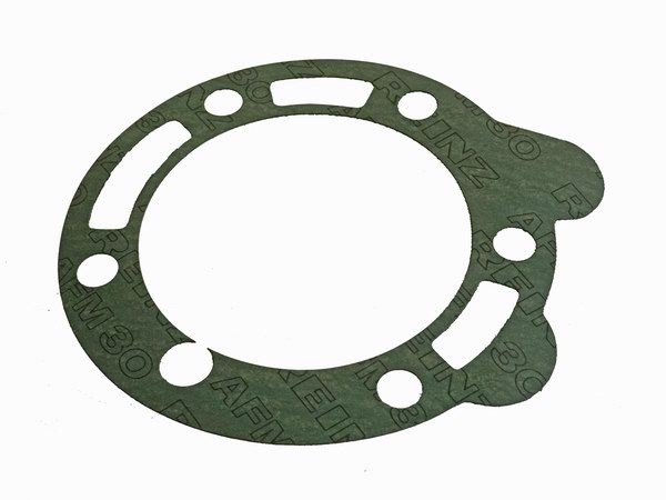 Gasket Transfer Case Cover ZF 4104302029