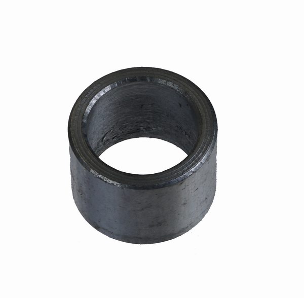 Spacer   ZF 1225301003