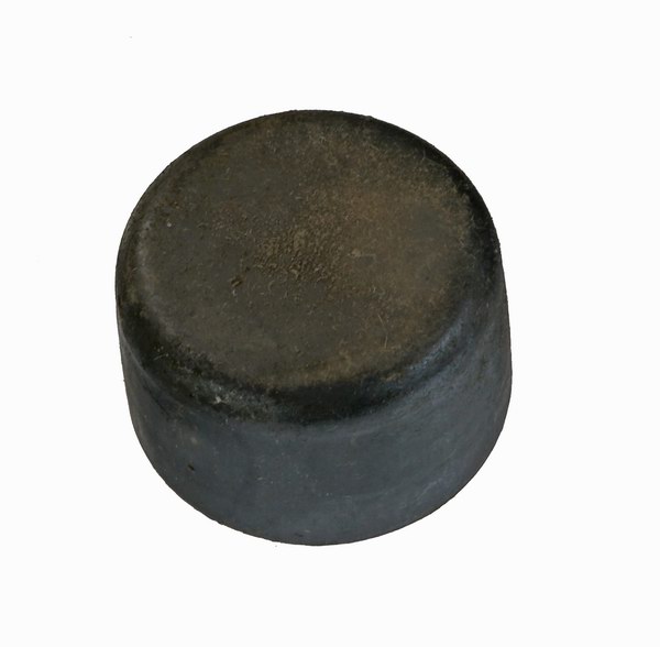 Cover Selector Shaft   ZF 0730361005