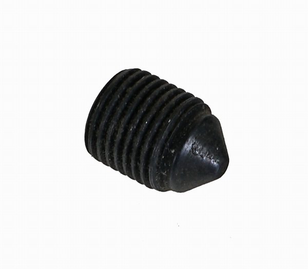 Threaded Pin   ZF 4104306014