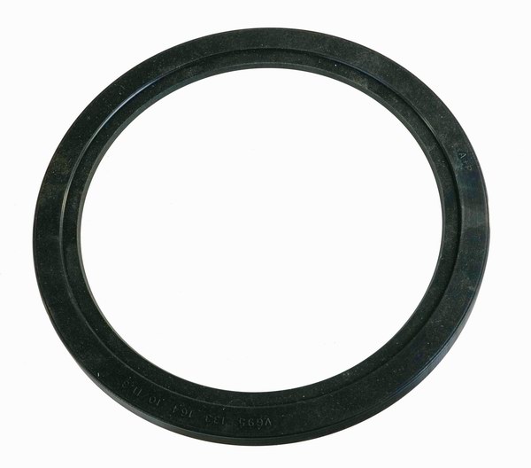 Seal Ring only for Metal Ring Axle Boot