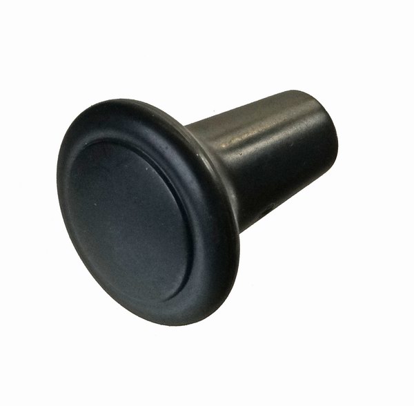 Knob for Choke Cable  5mm