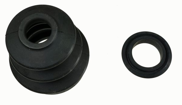 Repair Kit Clutch Slave Cylinder (7103265200) | Pinzgauer 710