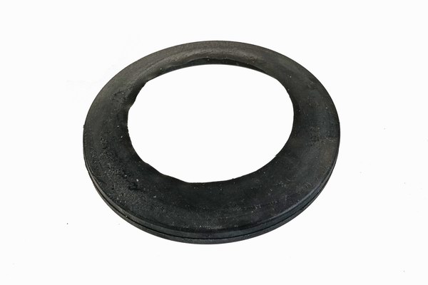 Rubber Seal Fuel Fill Neck