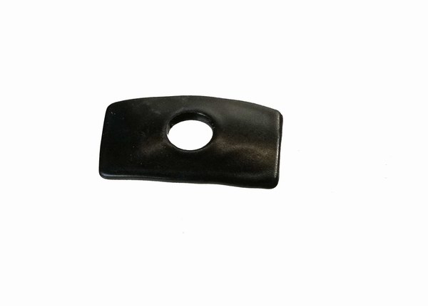 Washer Oil Pan