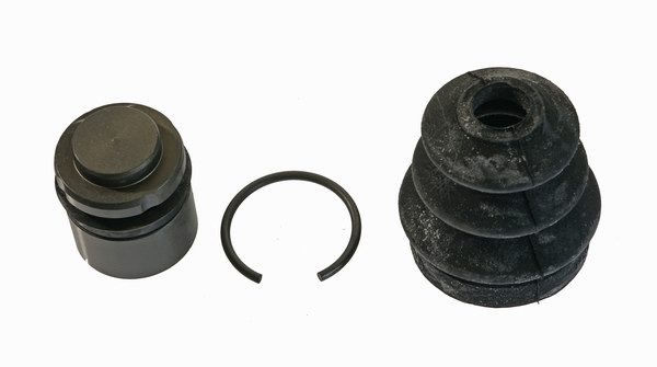 Repair Kit Clutch Slave Cylinder