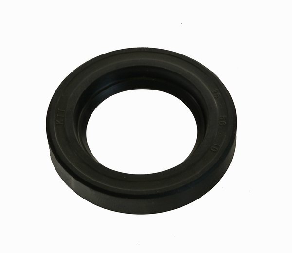 Seal 56mm  Axle Shaft front inner