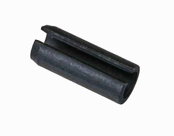 Slotted Hollow Pin