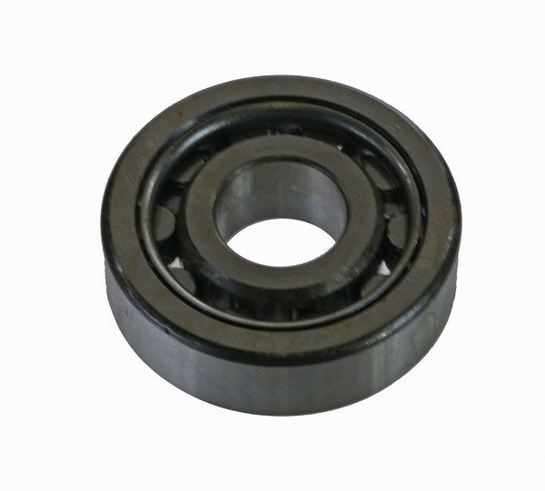 Bearing Outer Axle Shaft