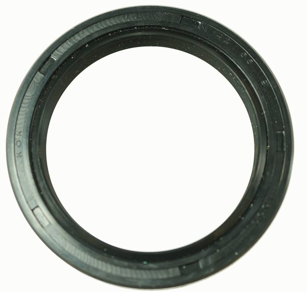 Seal Wheel Flange 55mm