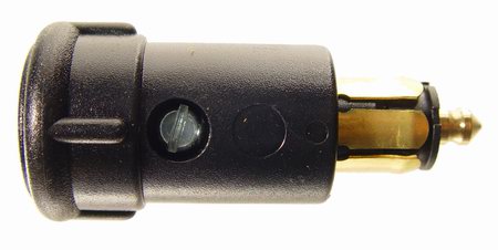 Connector Plug Accessories 24V Euro