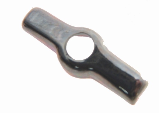 Clamp Chain Tensioner