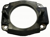 Rubber Mount Starter