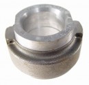 Throwout Bearing for Clutch