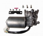 Wiper Motor Updated  Version